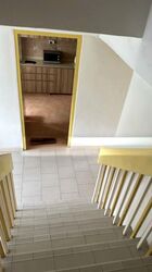 Blk 216 Jurong East Street 21 (Jurong East), HDB Executive #605500061